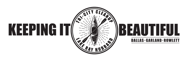 Tri City Cleanup